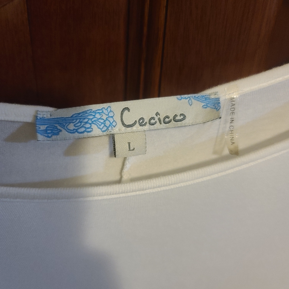 Cecico - Picture 4 of 4